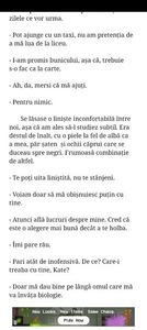 Screenshot_20250701_144555_Wattpad