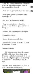 Screenshot_20250701_144602_Wattpad