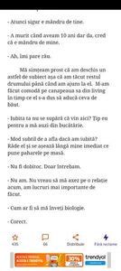 Screenshot_20250701_144609_Wattpad