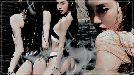 ₈₂ 「ᴰᵃʳˡⁱⁿ’˒ ʰᵒˡᵈ ᵐᵉ ʷʰⁱˡᵉ ʸᵒᵘ ʷⁱᵖᵉ ᵐʸ ᵗᵉᵃʳˢ」