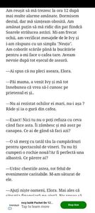 Screenshot_20250702_064306_Wattpad