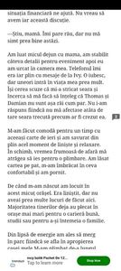 Screenshot_20250702_064313_Wattpad