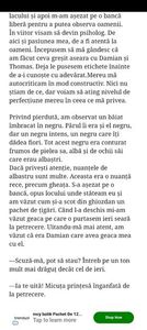 Screenshot_20250702_064317_Wattpad