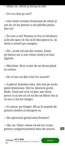 Screenshot_20250702_064330_Wattpad