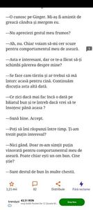 Screenshot_20250702_064336_Wattpad