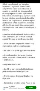 Screenshot_20250702_064456_Wattpad