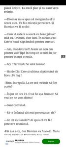 Screenshot_20250702_064501_Wattpad