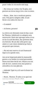 Screenshot_20250702_064506_Wattpad