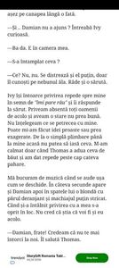 Screenshot_20250702_064542_Wattpad