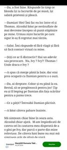 Screenshot_20250702_064554_Wattpad
