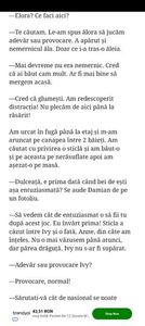 Screenshot_20250702_064605_Wattpad