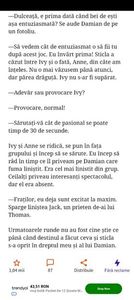 Screenshot_20250702_064608_Wattpad