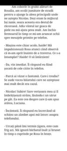 Screenshot_20250702_064803_Wattpad