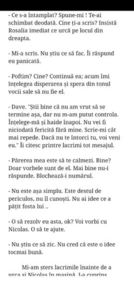 Screenshot_20250702_064808_Wattpad