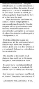 Screenshot_20250702_064811_Wattpad