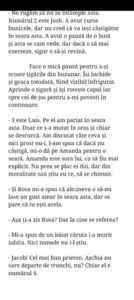Screenshot_20250702_064822_Wattpad