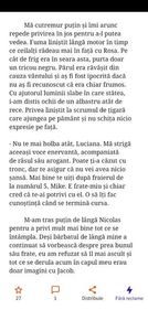 Screenshot_20250702_064826_Wattpad