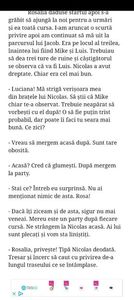 Screenshot_20250702_064917_Wattpad