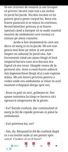 Screenshot_20250702_064926_Wattpad