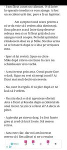 Screenshot_20250702_064933_Wattpad