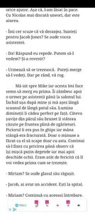 Screenshot_20250702_064937_Wattpad