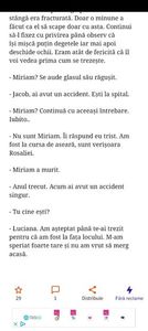 Screenshot_20250702_064941_Wattpad