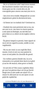 Screenshot_20250702_065142_Wattpad