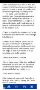 Screenshot_20250702_065150_Wattpad