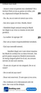 Screenshot_20250702_065154_Wattpad