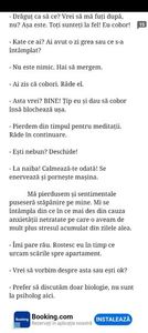 Screenshot_20250702_065200_Wattpad