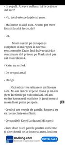 Screenshot_20250702_065204_Wattpad