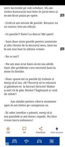 Screenshot_20250702_065210_Wattpad