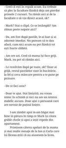 Screenshot_20250702_065315_Wattpad
