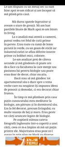 Screenshot_20250702_065319_Wattpad