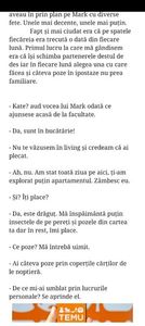 Screenshot_20250702_065324_Wattpad