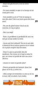 Screenshot_20250702_065335_Wattpad