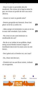 Screenshot_20250702_065340_Wattpad