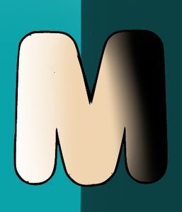 MAGIX