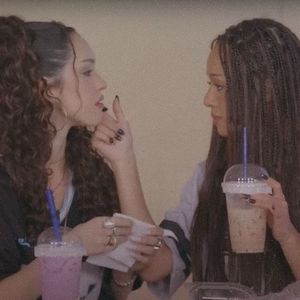 ⠀ ˓Ḍạṇịẹḷạ♥Ạṿạṇẓịṇị˒ˊ⠀⠀⠀،ℐulᐟ02nd‧₊ˊ