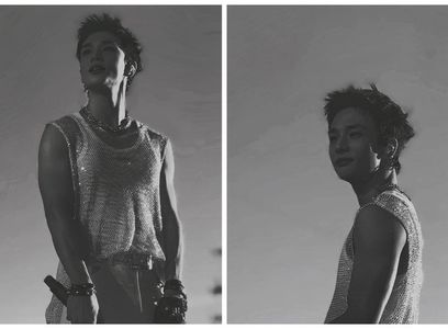 ⠀⠀⠀⠀⠀ℌỴỤṆJ̣!̣Ṇ⠀ ⁽ 2ⁿᵈʆuly ⁾⠀ ⎯⎯⠀⠀( ˶ᵔ ᵔ)