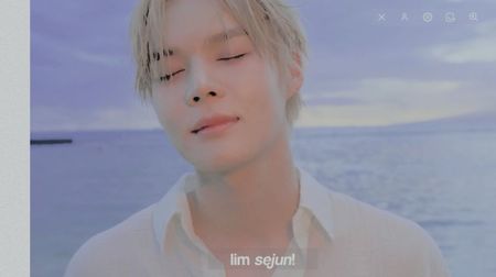 ◟Ʋi̼c̼t̼o̼n̼.ᐟⳎr̤i̤n̤c̤e̤◞⠀⠀˓²Jul˒⠀ ǝʅʇuǝꓨI̤c̤o̤n̤.̣