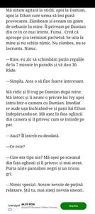 Screenshot_20250703_065825_Wattpad