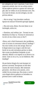 Screenshot_20250703_065853_Wattpad