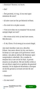 Screenshot_20250703_065905_Wattpad