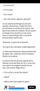 Screenshot_20250703_065915_Wattpad