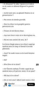 Screenshot_20250703_065921_Wattpad