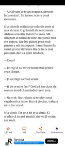 Screenshot_20250703_065938_Wattpad