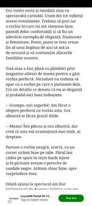 Screenshot_20250703_070115_Wattpad