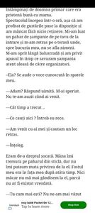Screenshot_20250703_070120_Wattpad