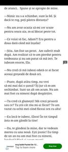 Screenshot_20250703_070129_Wattpad